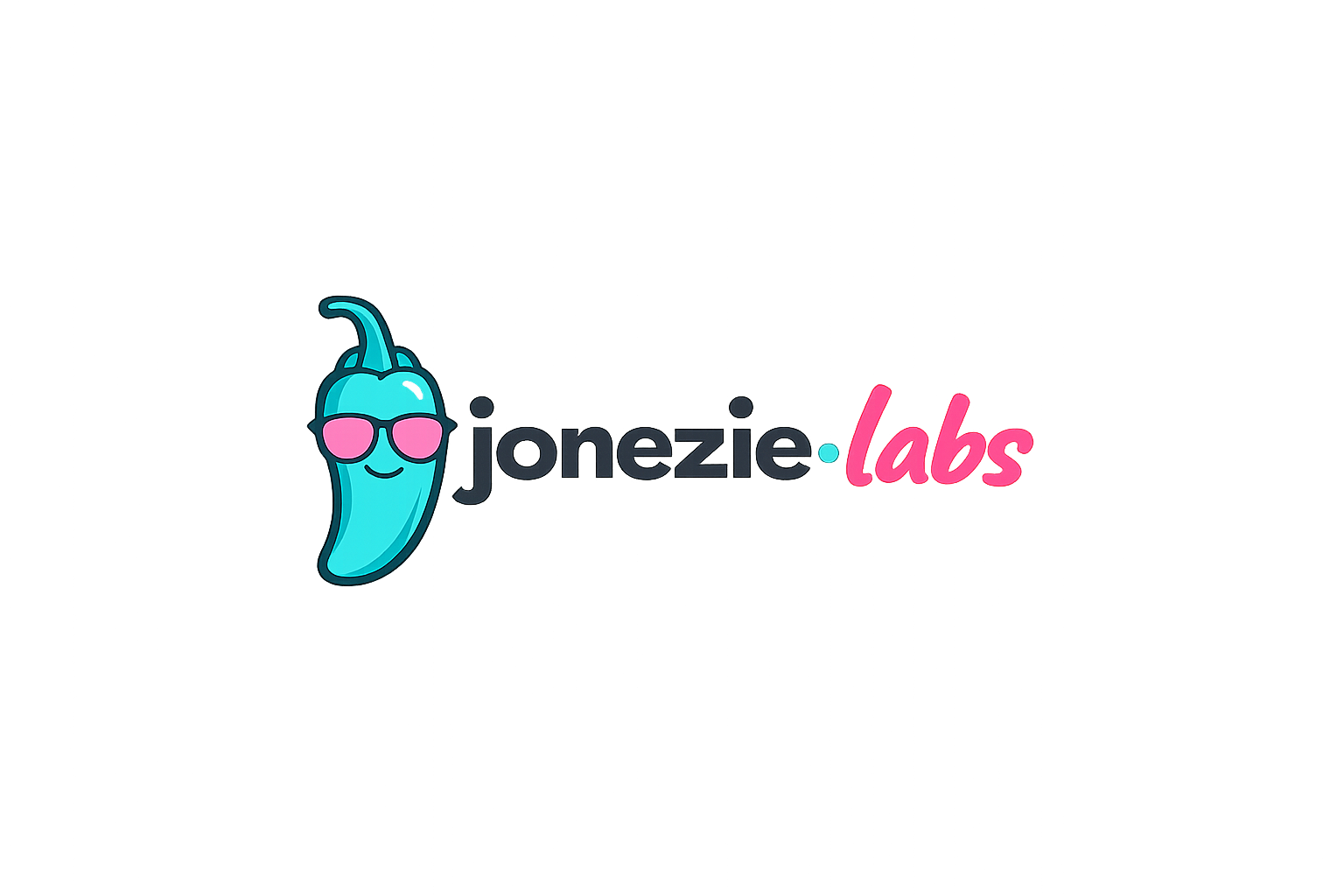 Jonezie Labs